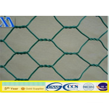 Anping Hexagonal Wire Mesh for Construction